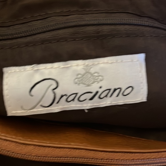 Floral Shoulder Bag - Picture 5 of 6